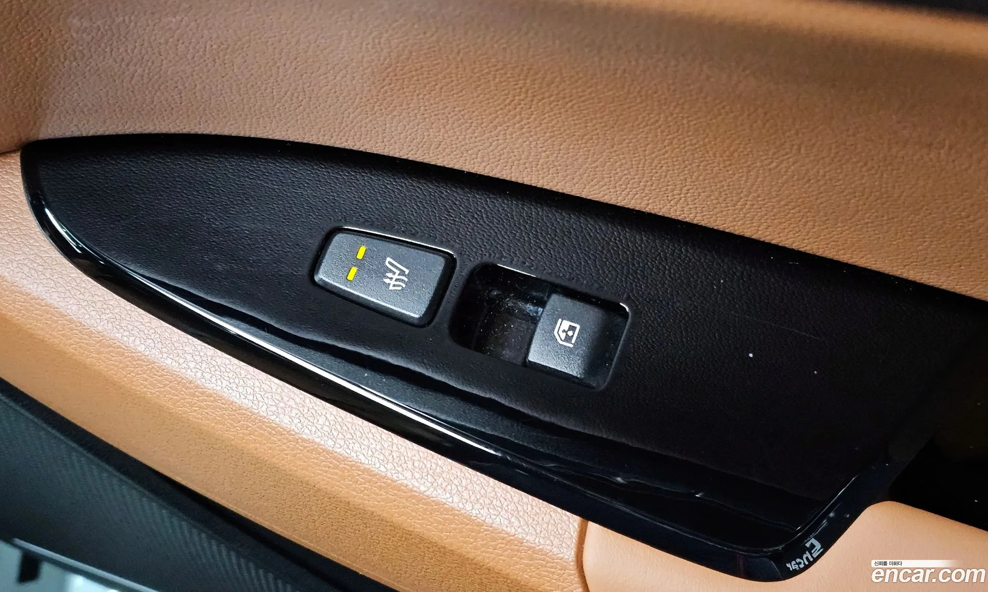 Kia Sportage Hybrid 2024 — 4