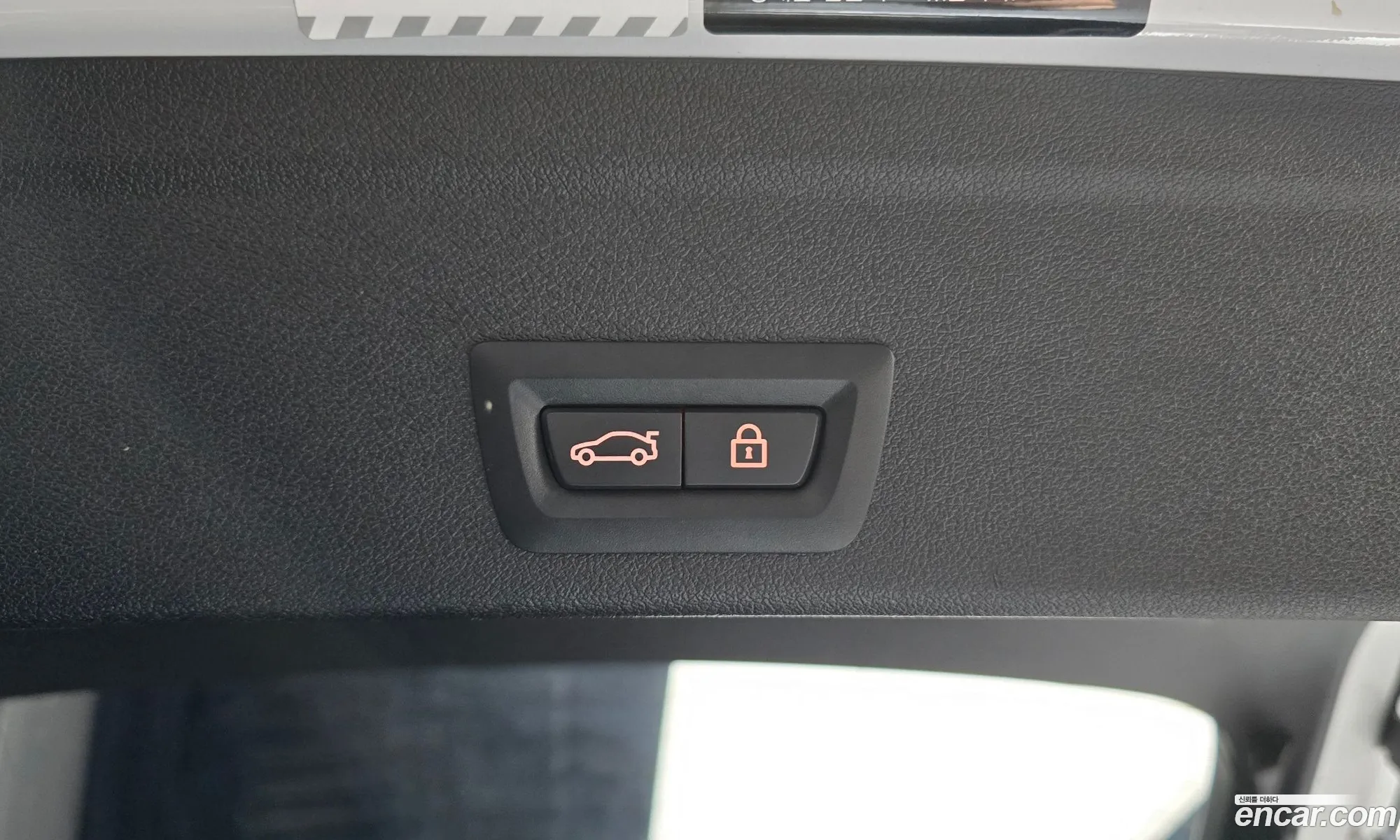 BMW X6 2020 WBACY8100M9D80204 — 5