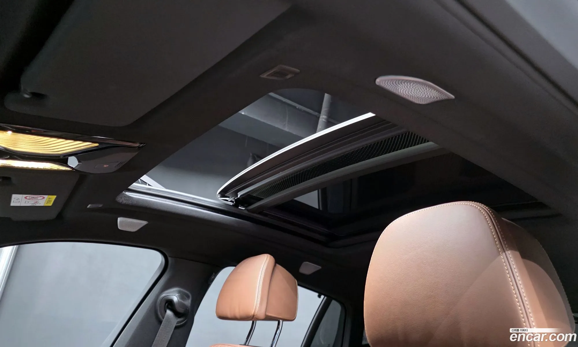 BMW X6 2020 WBACY8100M9D80204 — 20