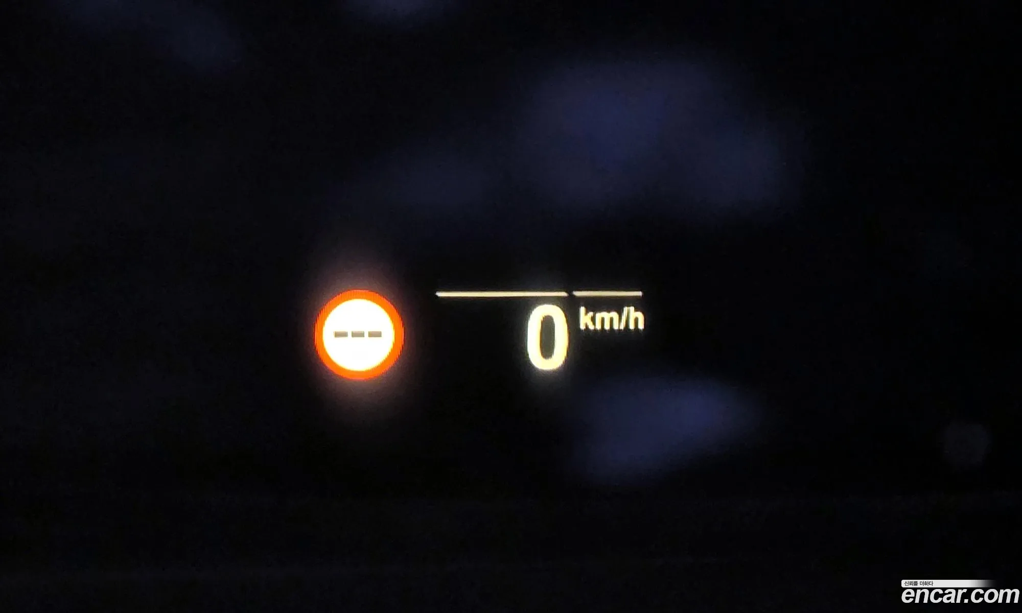 BMW X6 2020 WBACY8100M9D80204 — 14