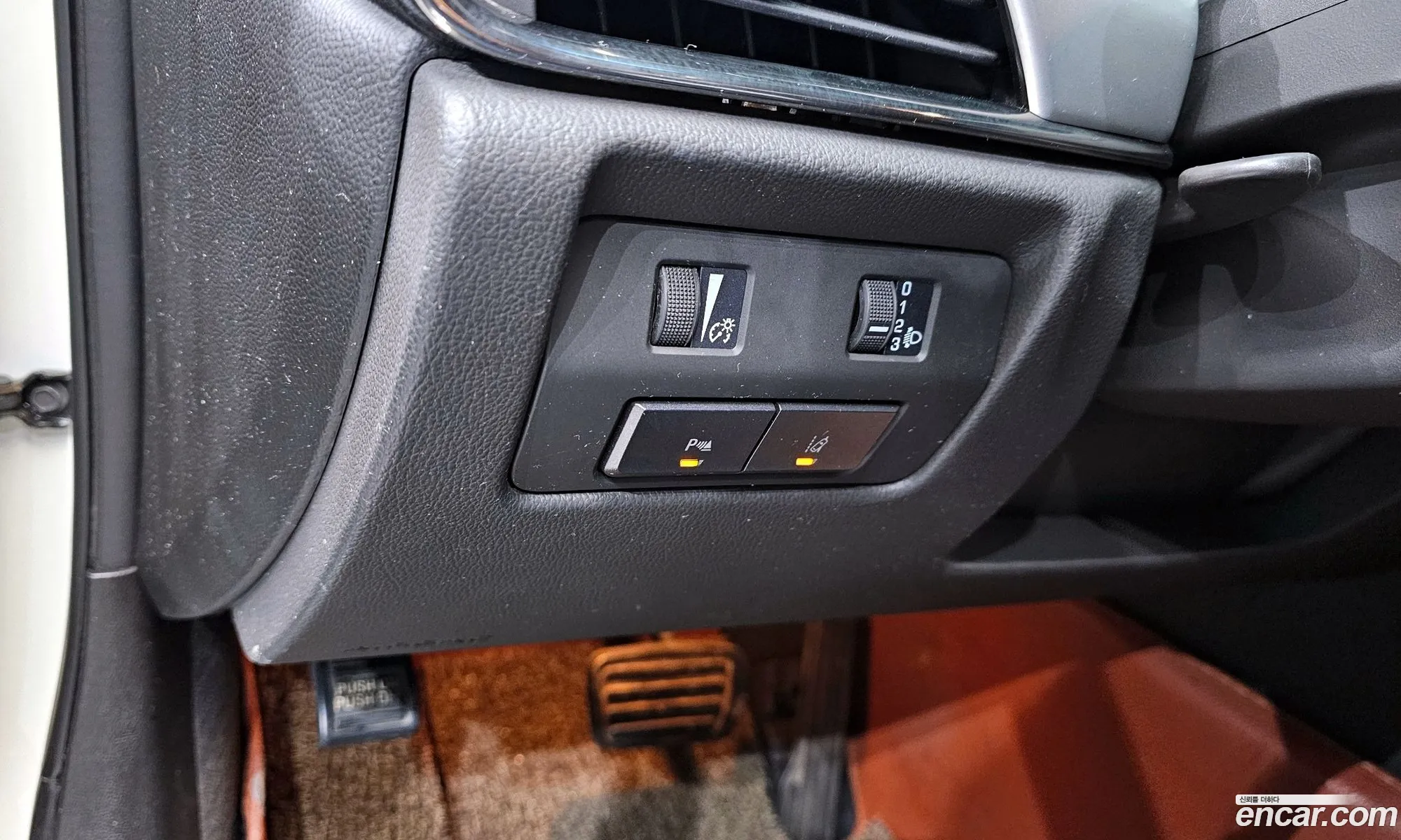 Cadillac ATS 2013 1G6A95SX3D0138805 — 15