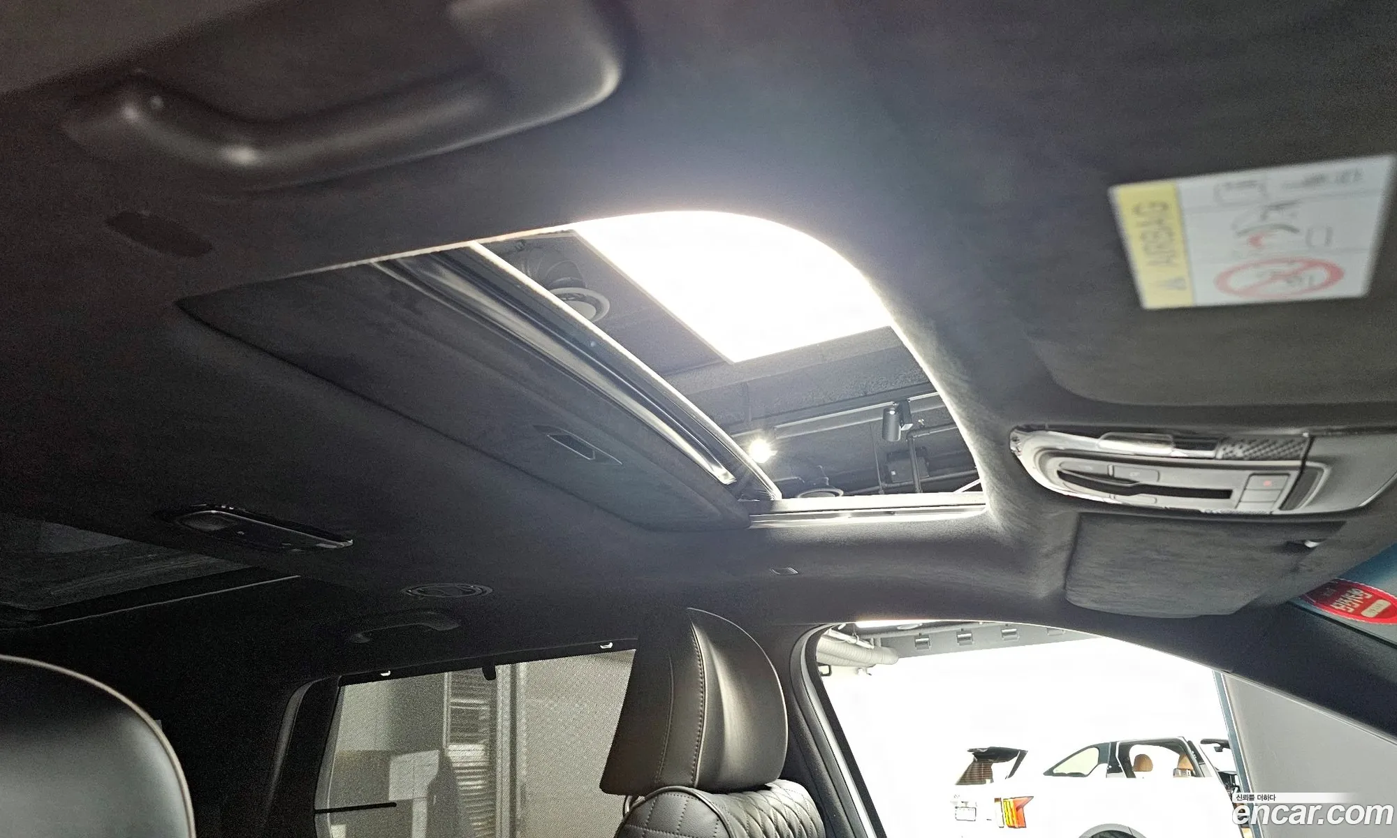 Hyundai Palisade 2020 — 7