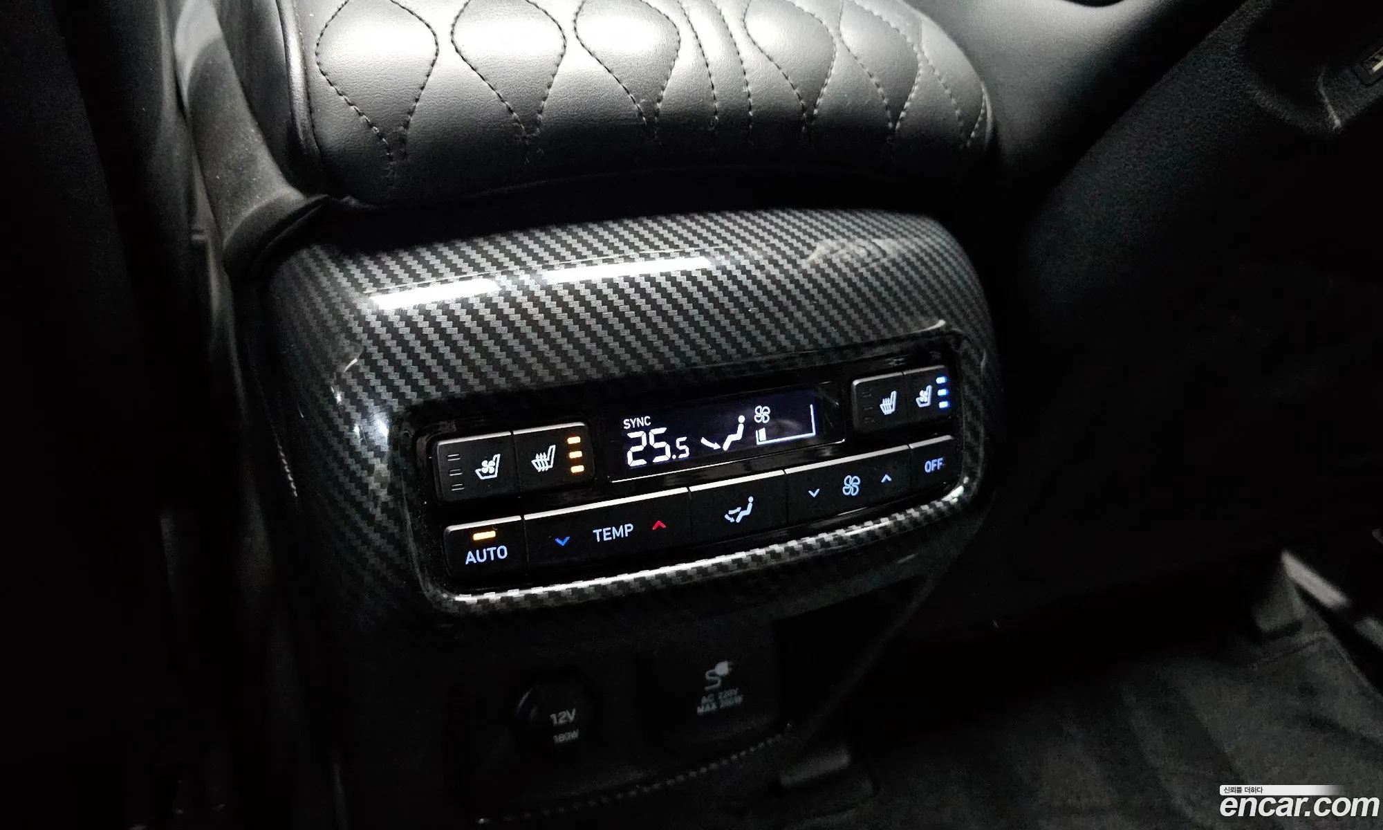 Hyundai Palisade 2020 — 16