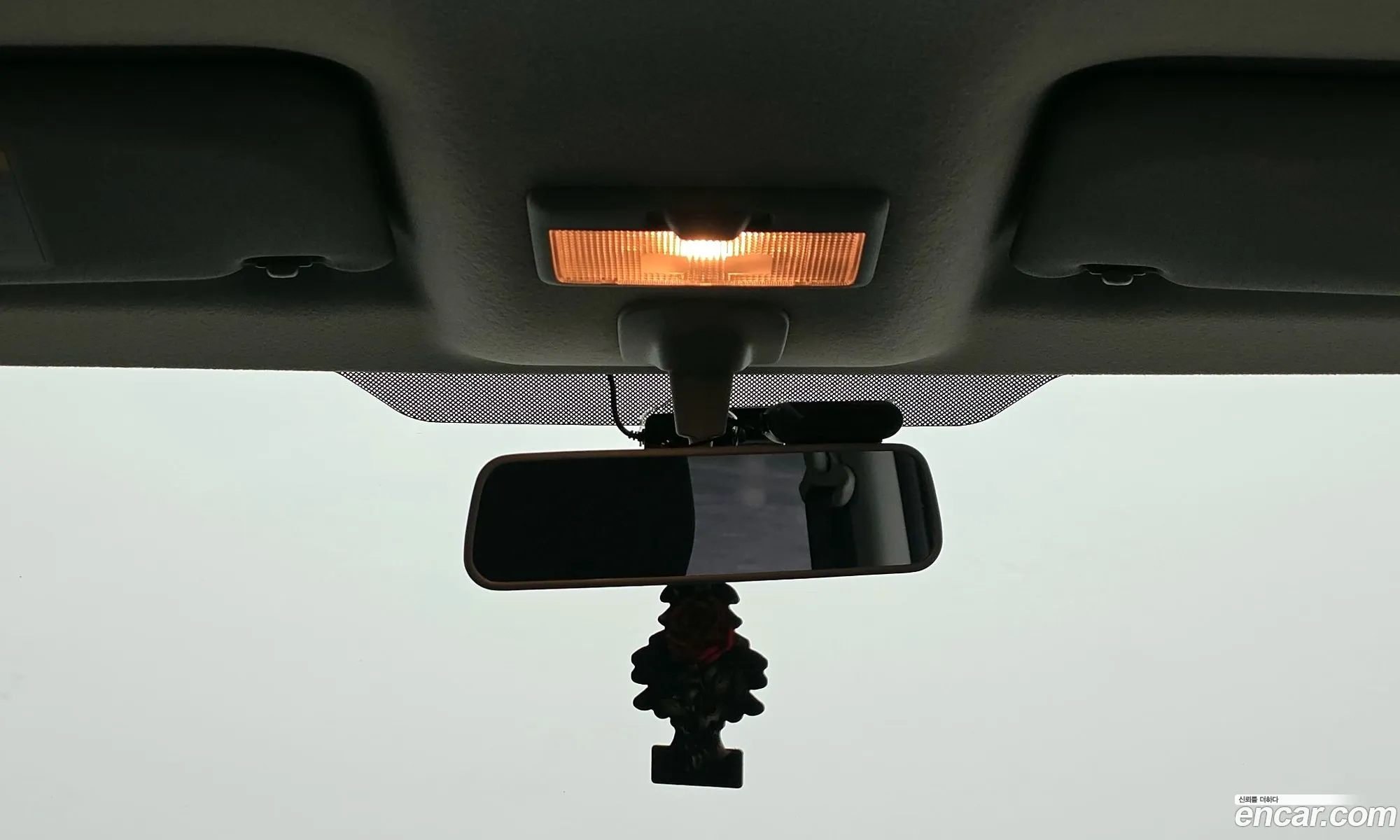 Suzuki Alto Lapin 2013 KL90B3C6GDS3CF007 — 15