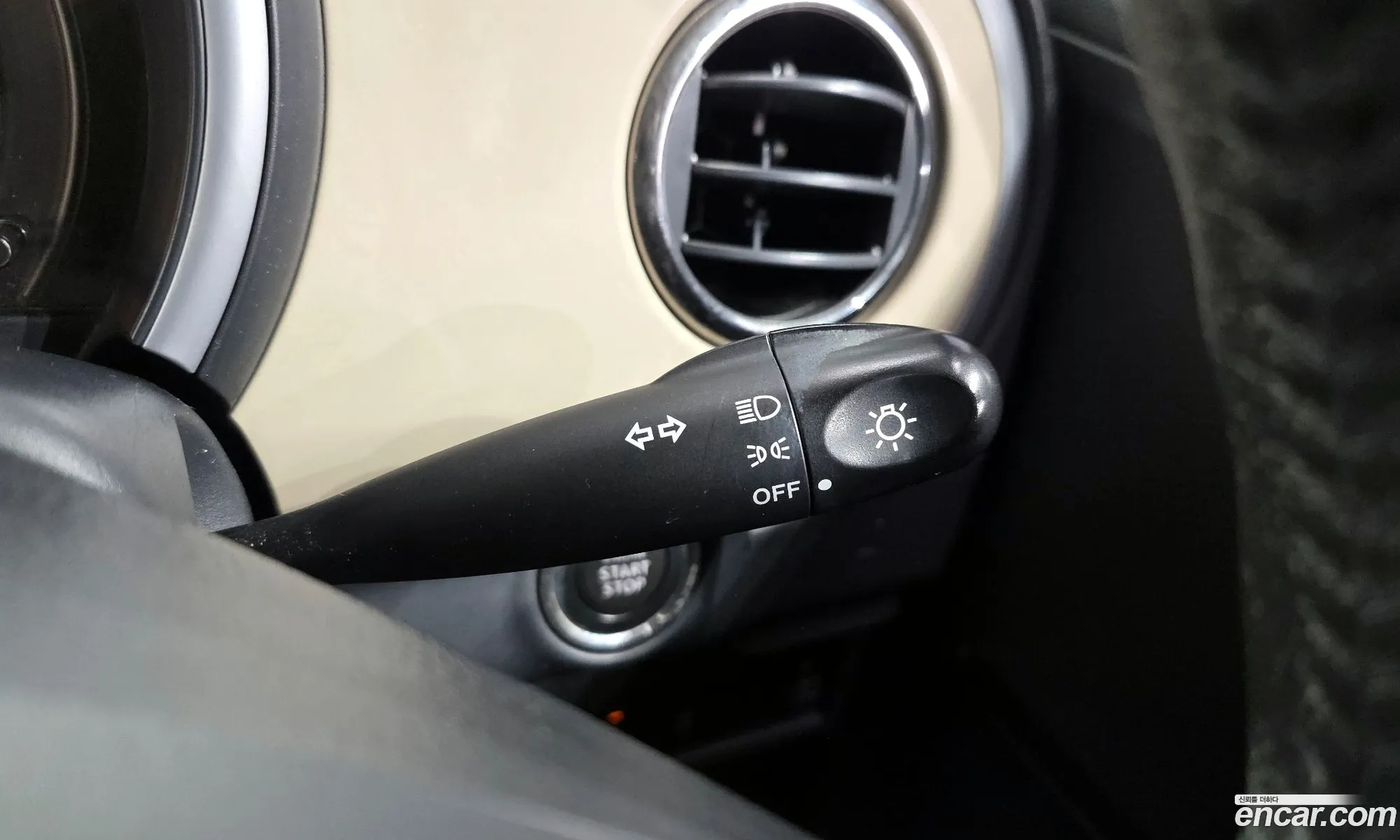Suzuki Alto Lapin 2013 KL90B3C6GDS3CF007 — 16