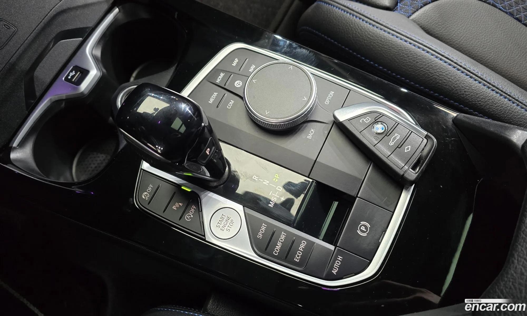 BMW 1 Series 2024 — 3
