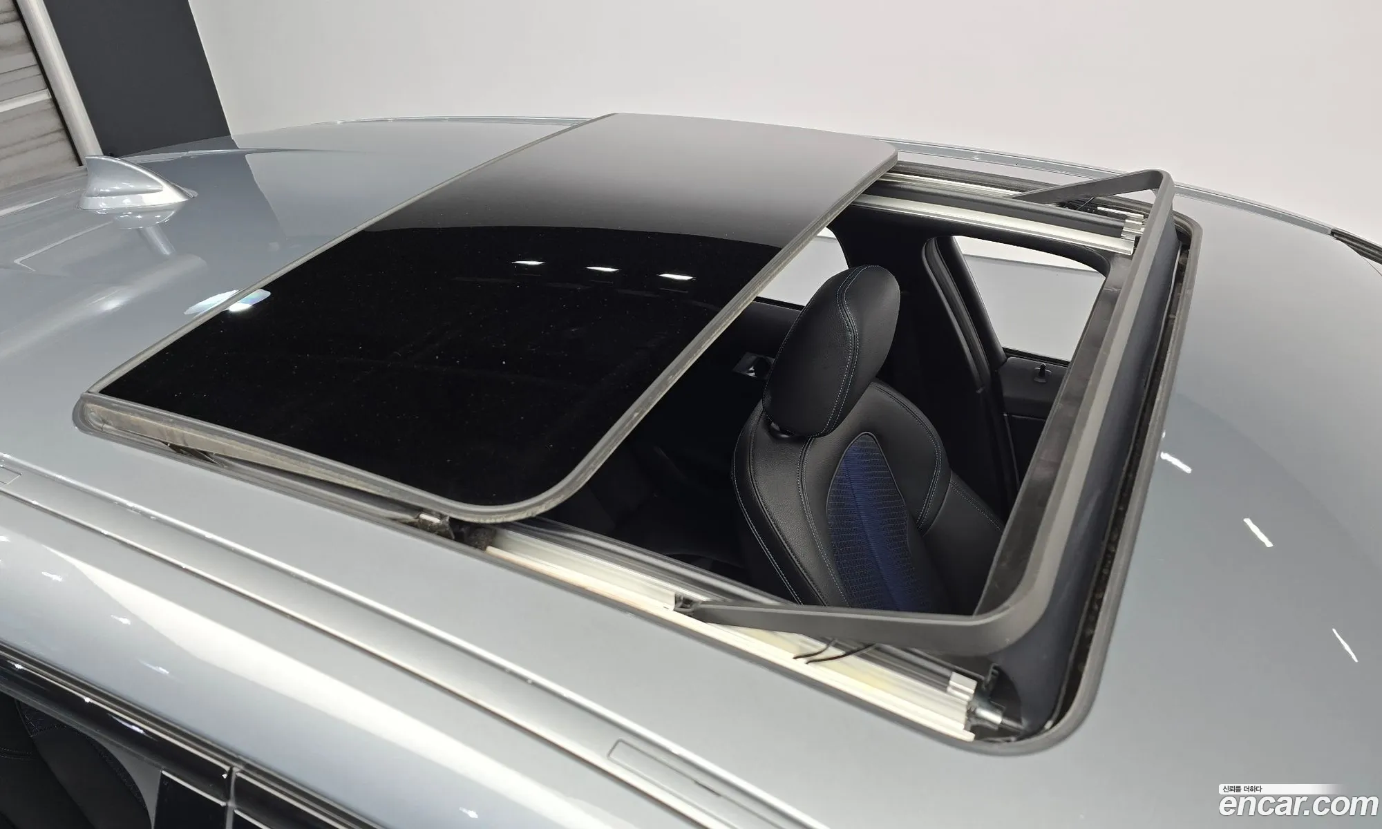 BMW 1 Series 2024 — 20