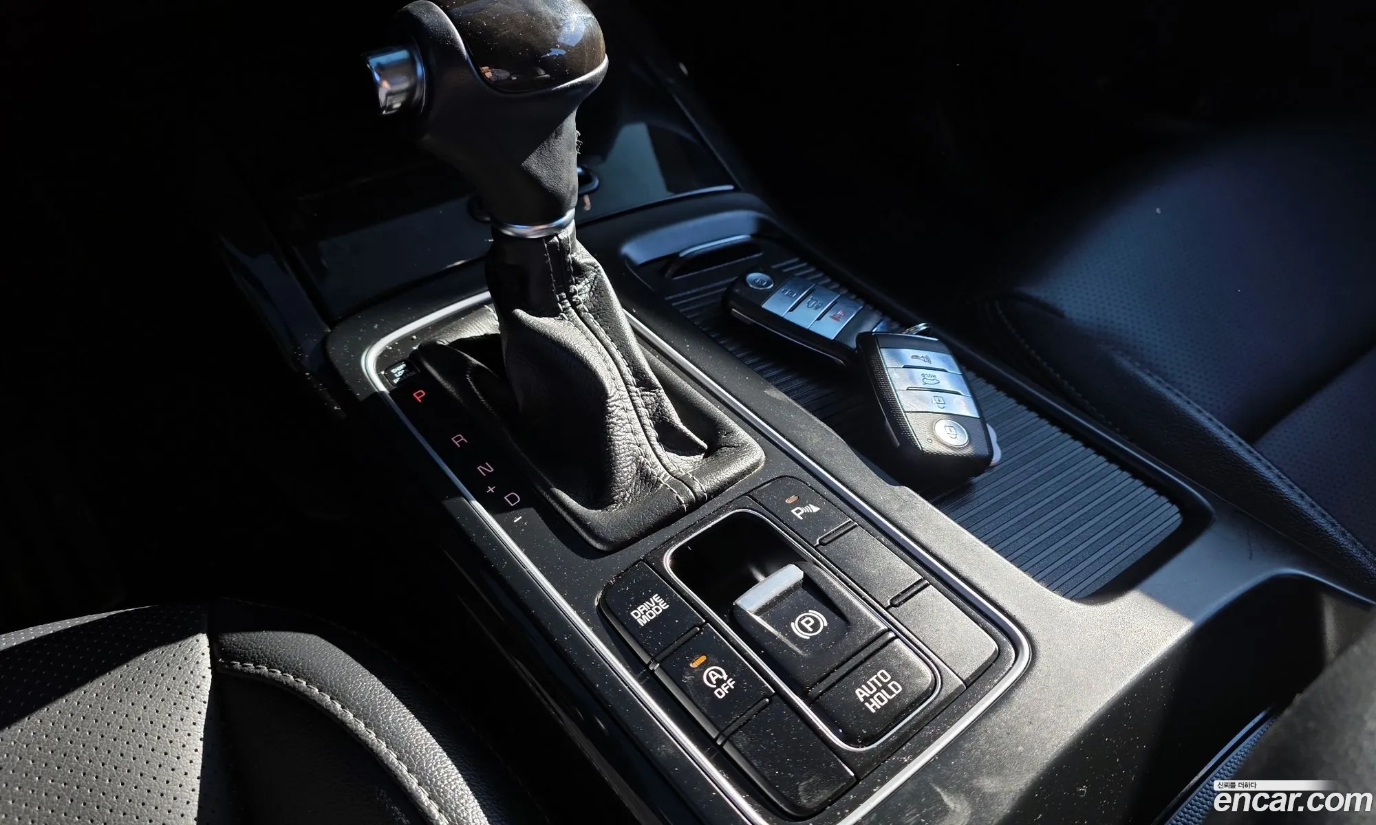 Kia Sorento 2015 — 15