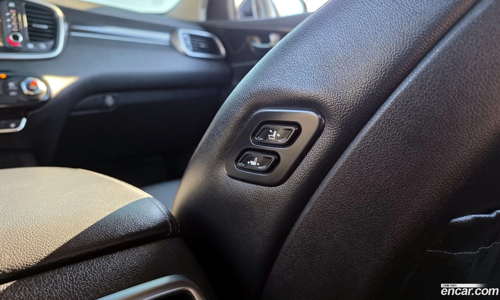 Kia Sorento 2015 — 10