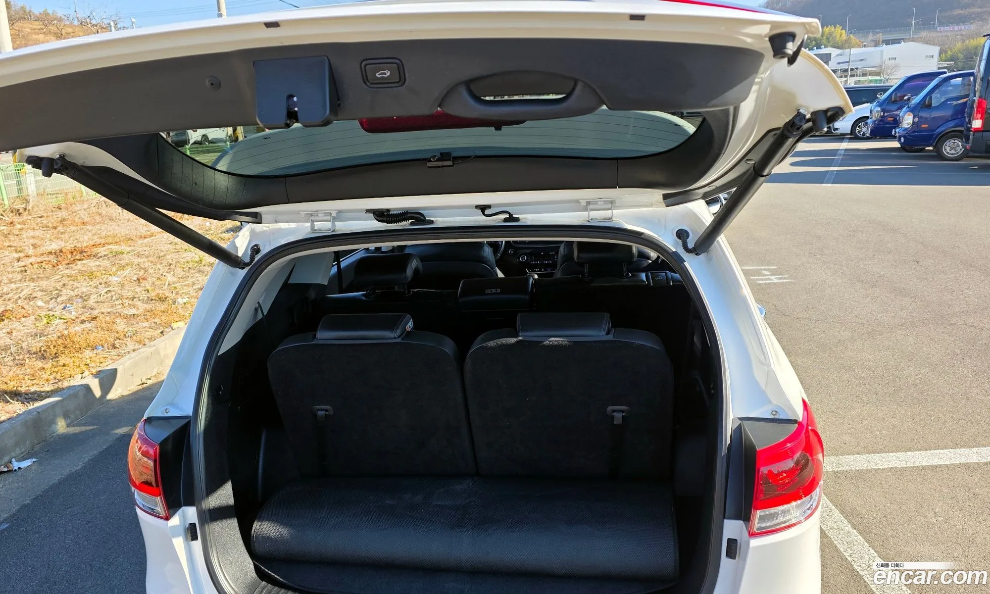 Kia Sorento 2015 — 13