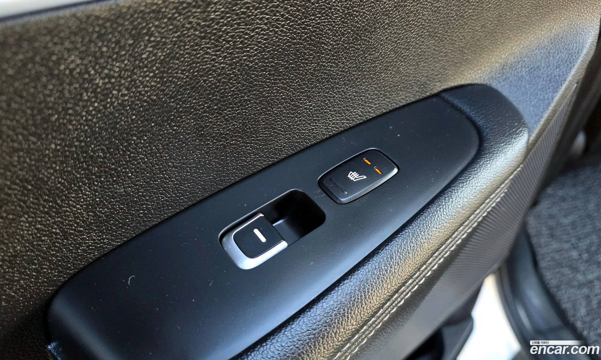 Kia Sorento 2015 — 4