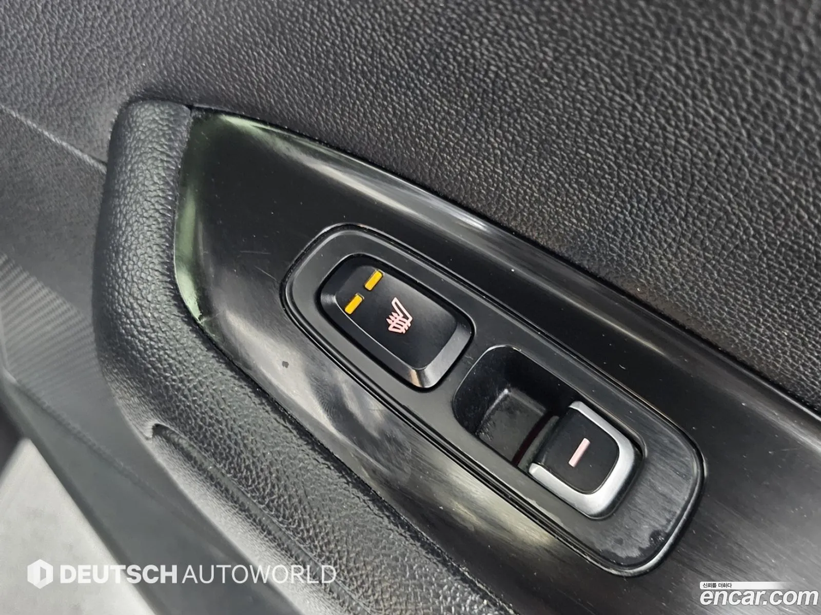 Kia K5 Hybrid 2016 — 8