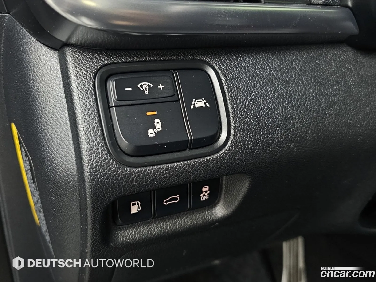 Kia K5 Hybrid 2016 — 9
