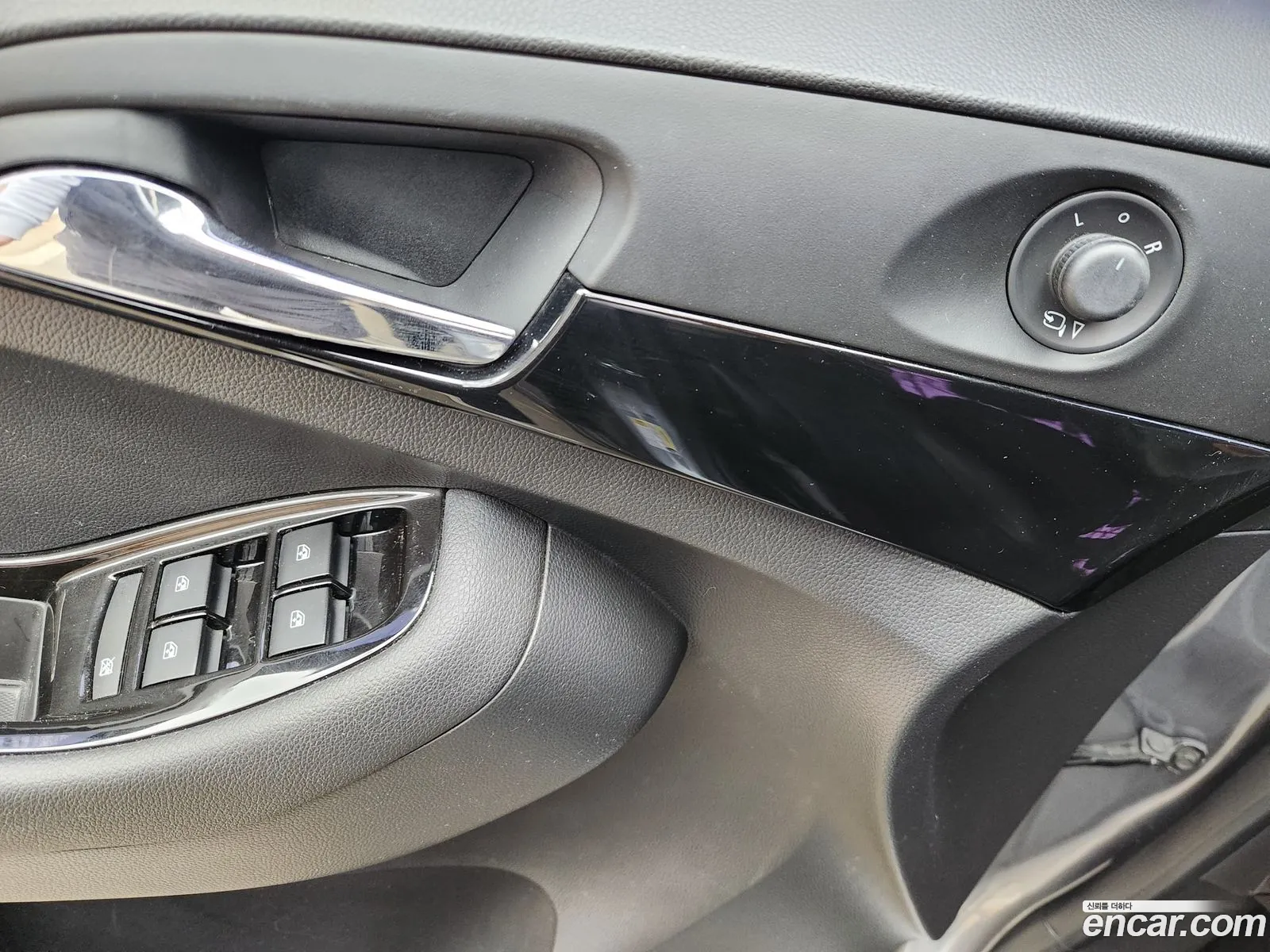 Chevrolet (GM Daewoo) Orlando 2015 — 10