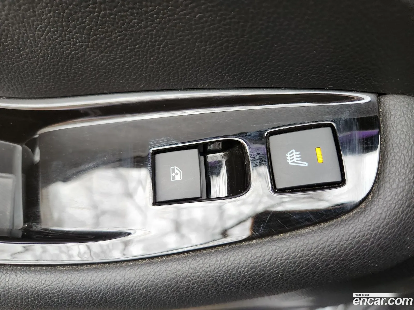 Chevrolet (GM Daewoo) Orlando 2015 — 9