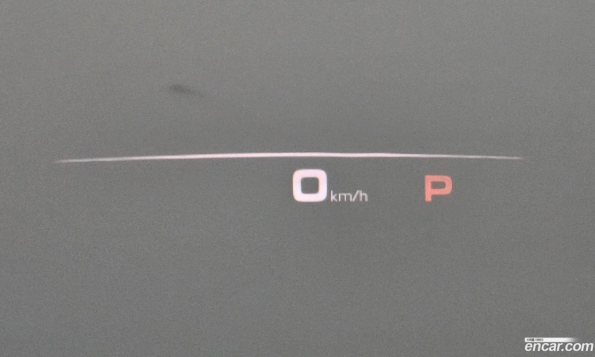 Porsche Panamera 2020 WP0AG297XLL146243 — 6