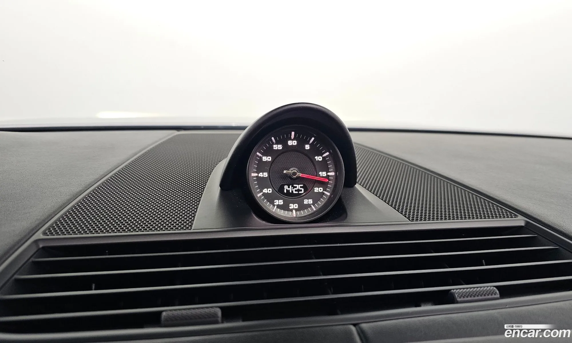 Porsche Panamera 2020 WP0AG297XLL146243 — 4