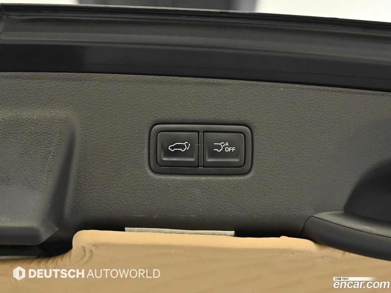 Kia Carnival 2021 — 8
