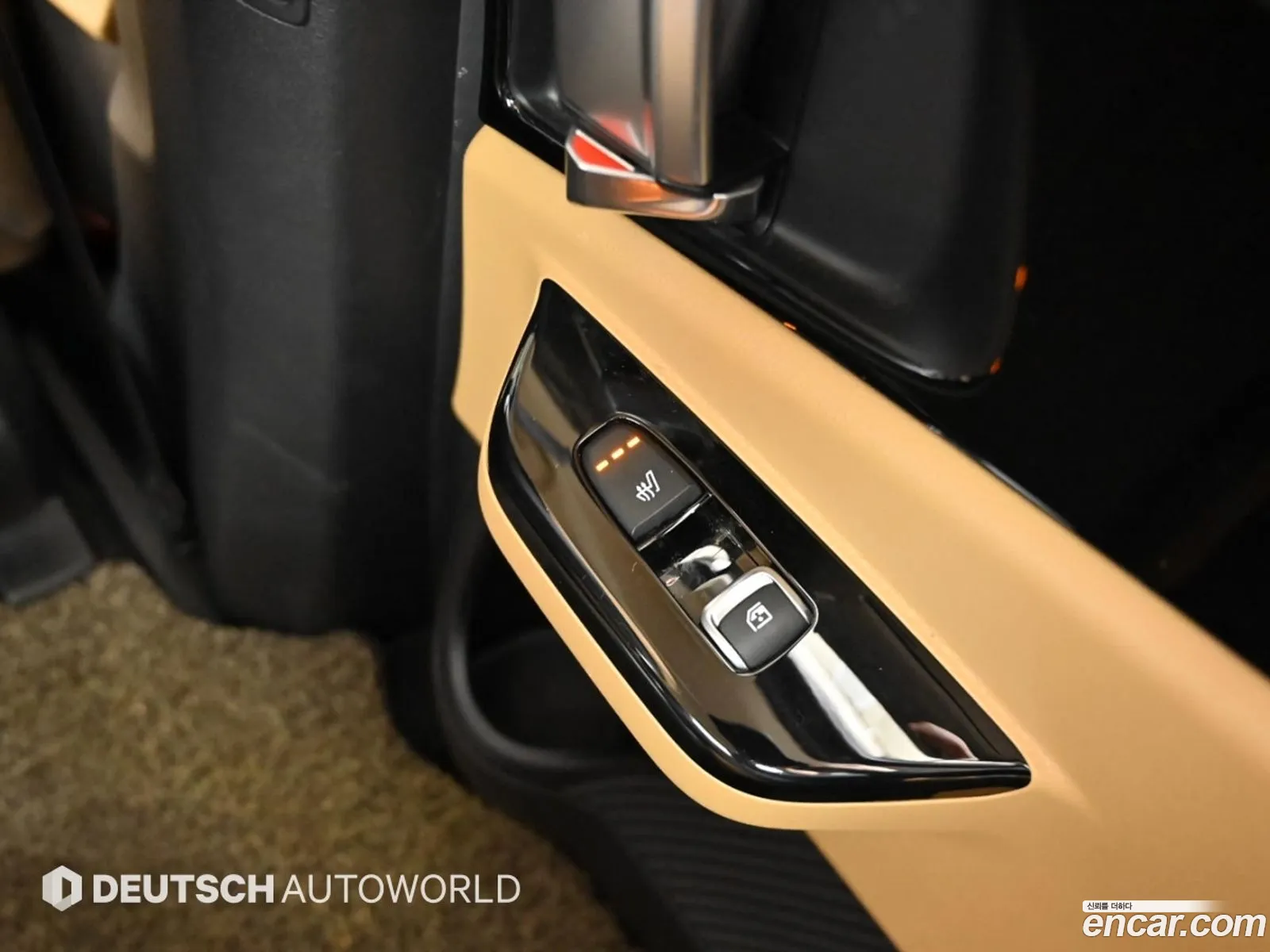 Kia Carnival 2021 — 3