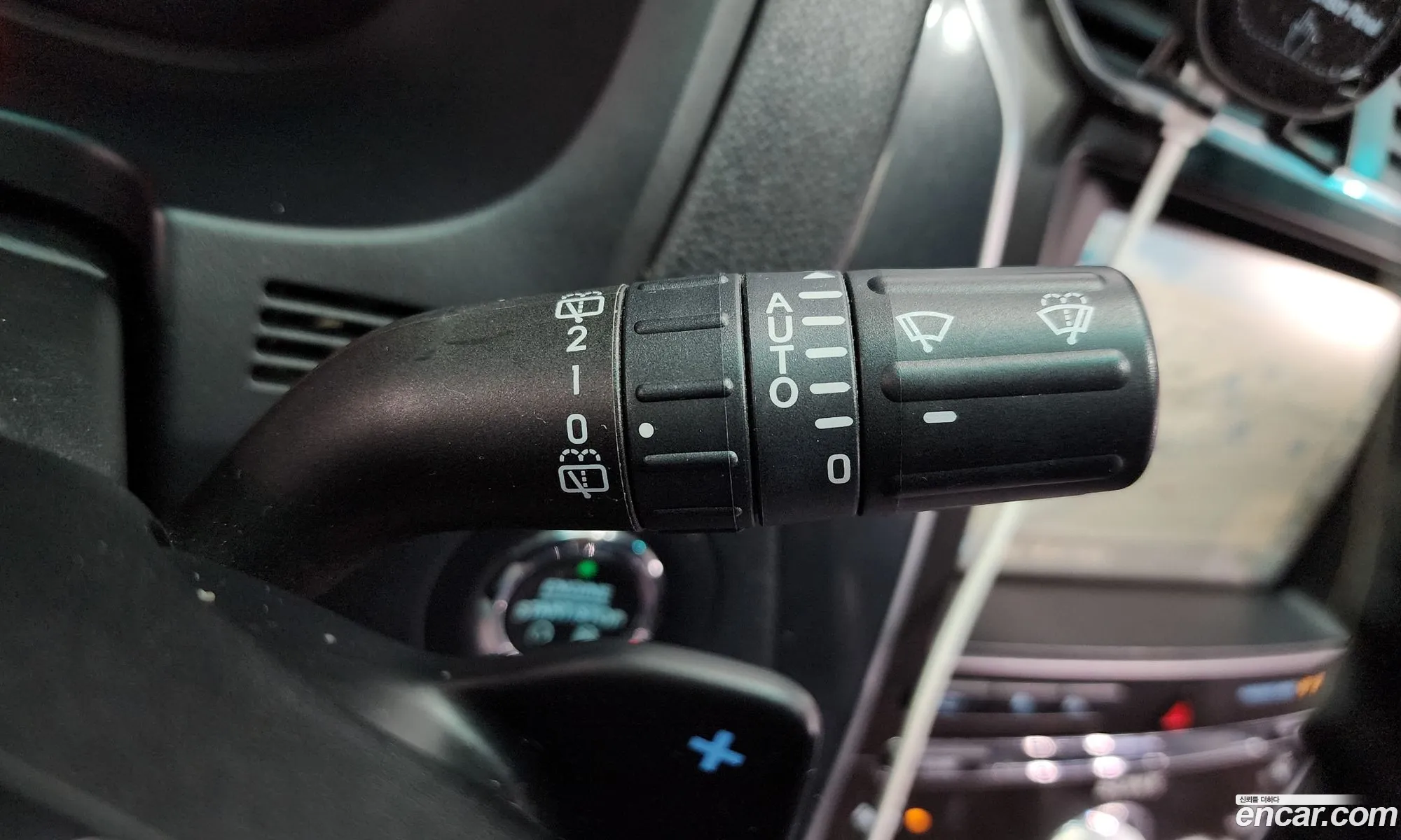 Ford Explorer 2015 1FM5K8FH2GGA67756 — 20