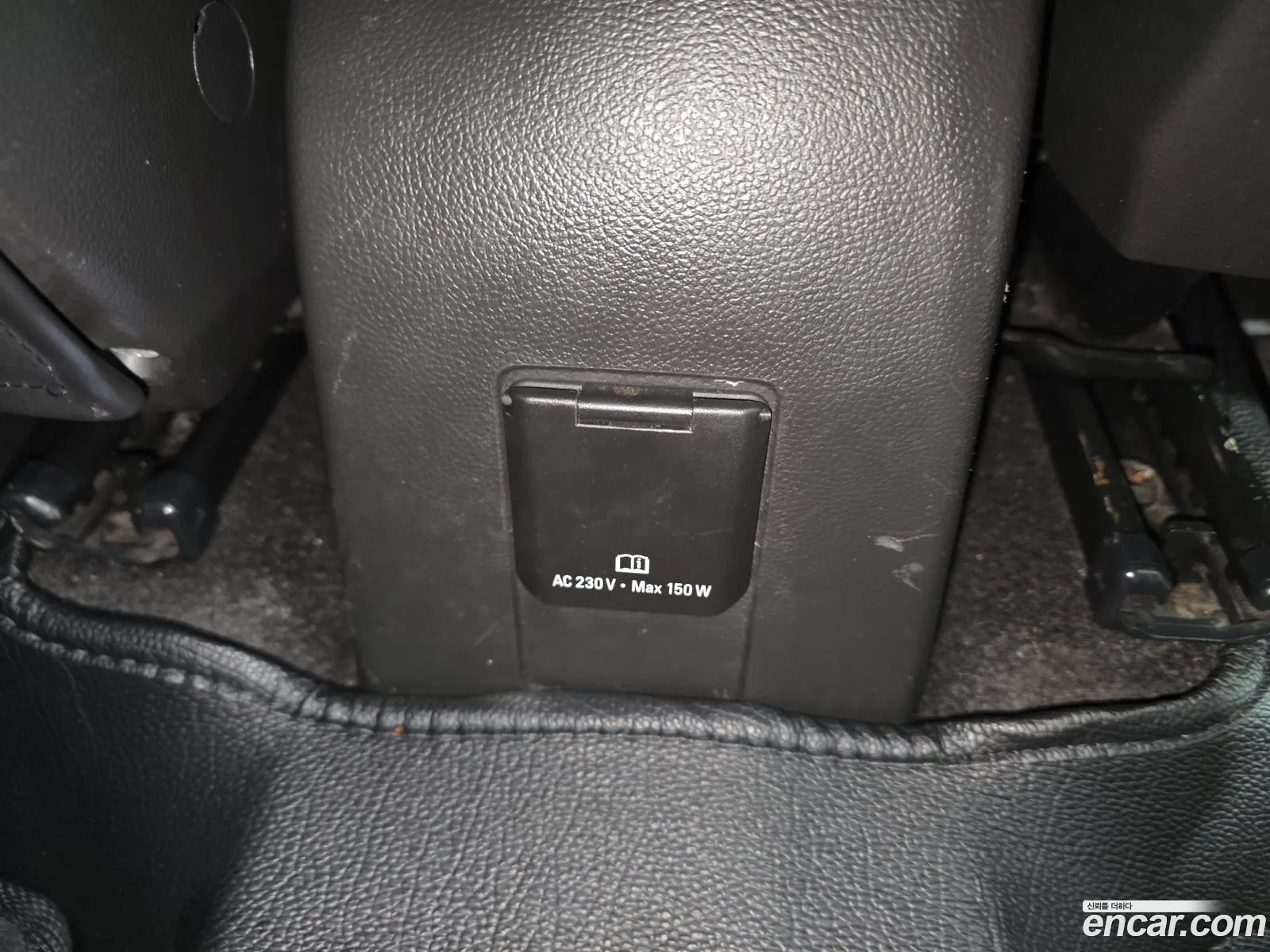 Chevrolet (GM Daewoo) Trax 2018 — 14