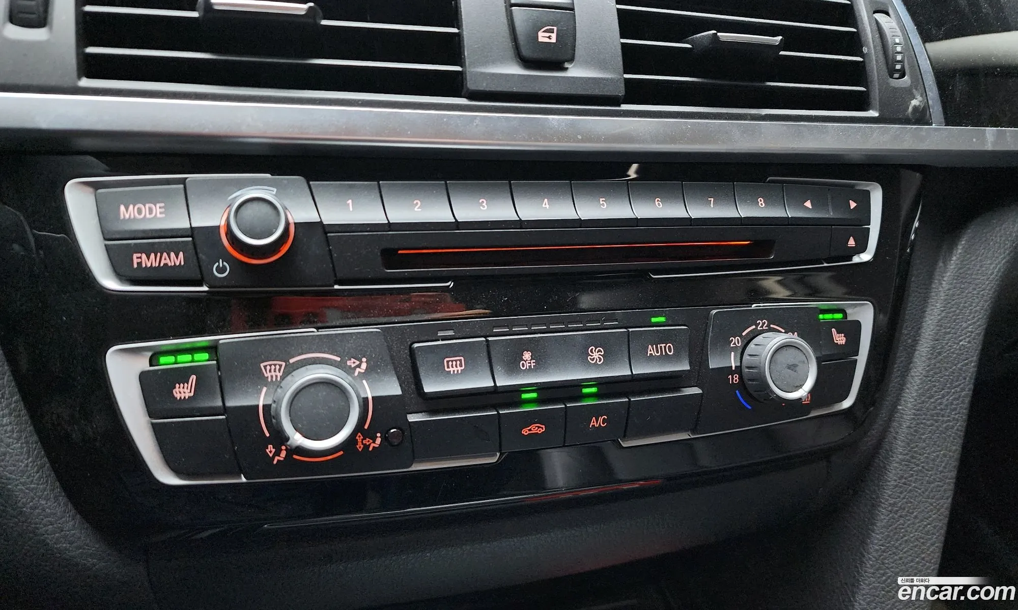BMW 3 Series 2015 WBA8D1108GK413663 — 14