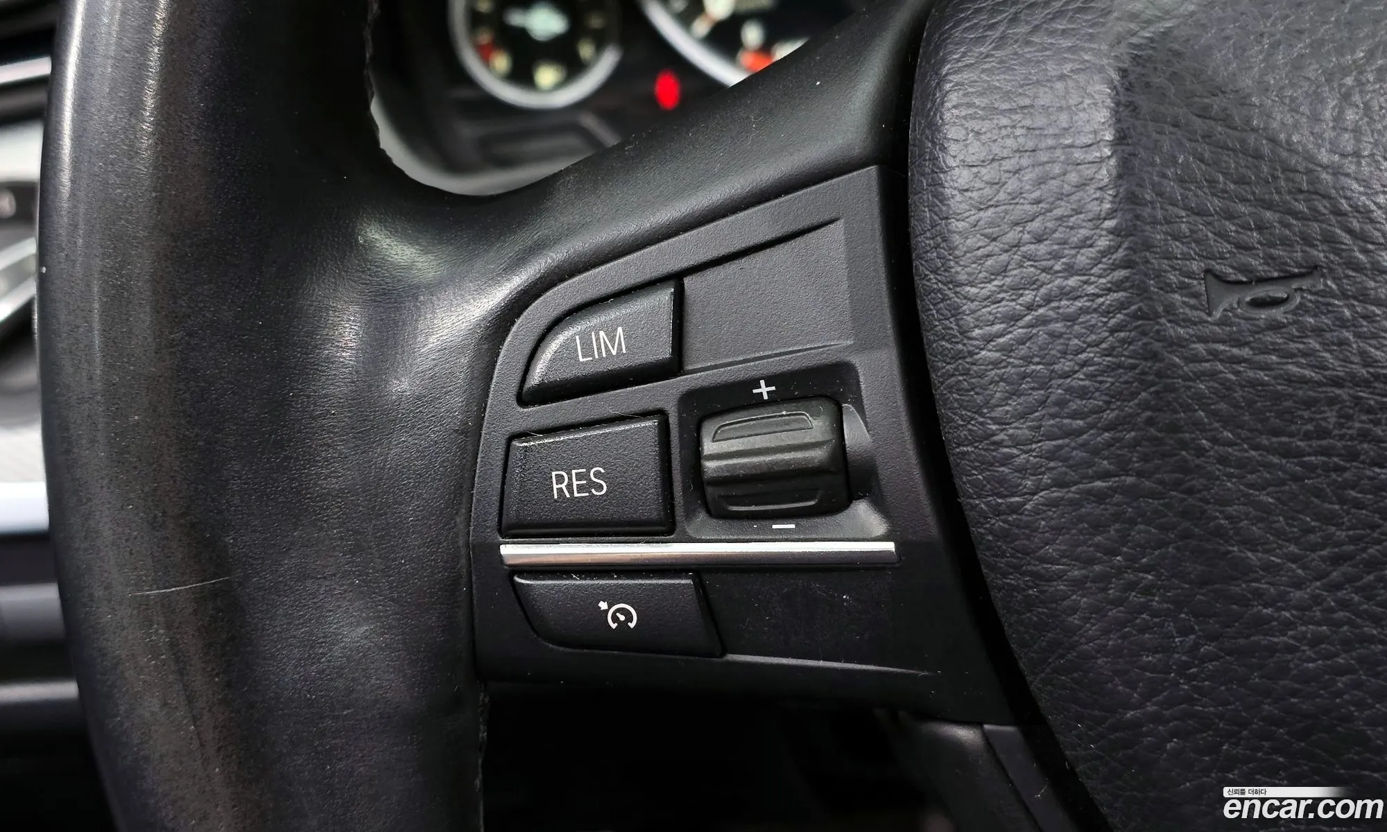 BMW 5 Series 2013 WBAFW1101DD264532 — 20