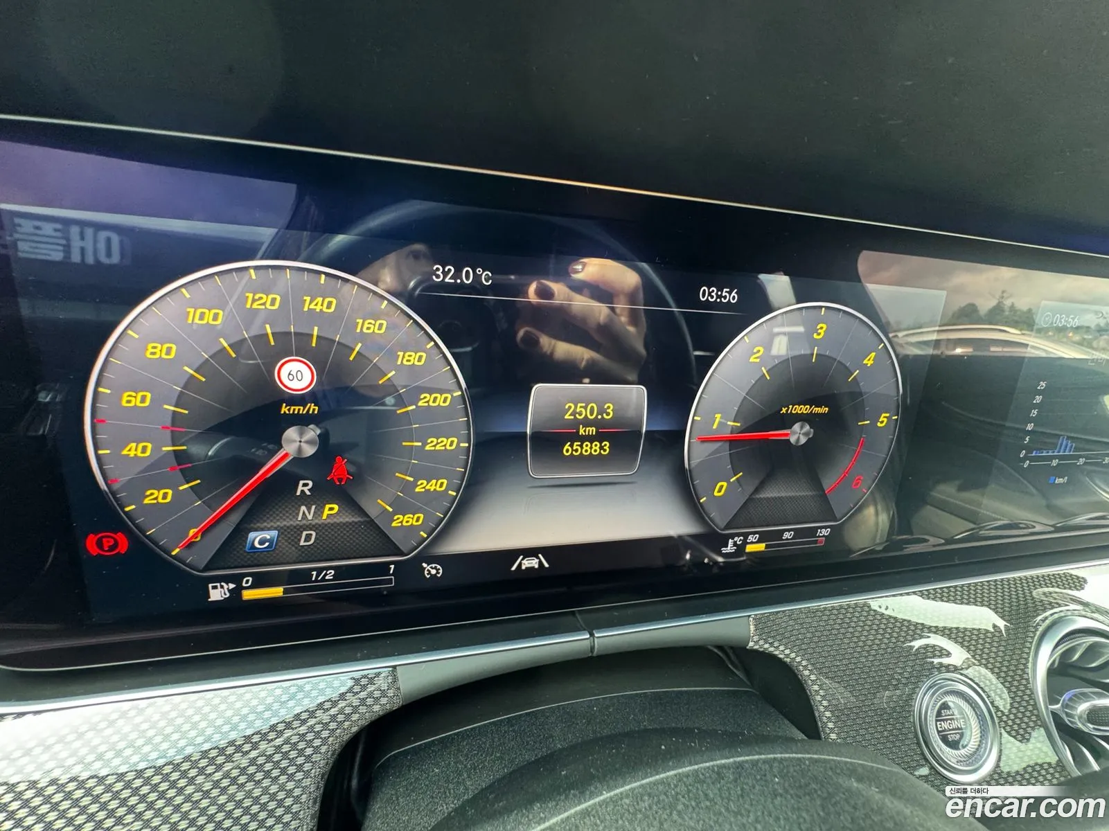 Mercedes-Benz CLS-Class C257 2020 — 15