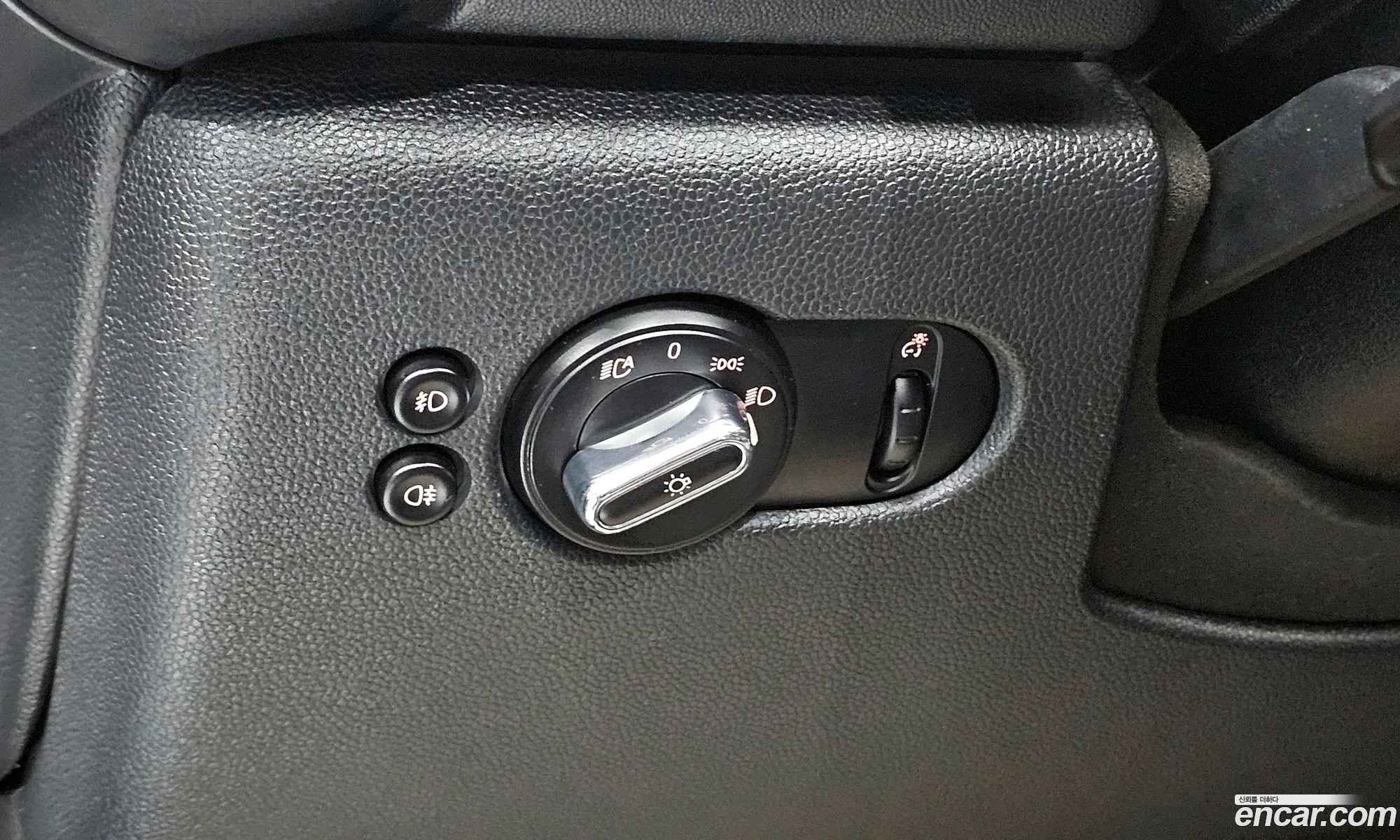 Mini Cooper S 2015 WMWXU3102FT892825 — 15