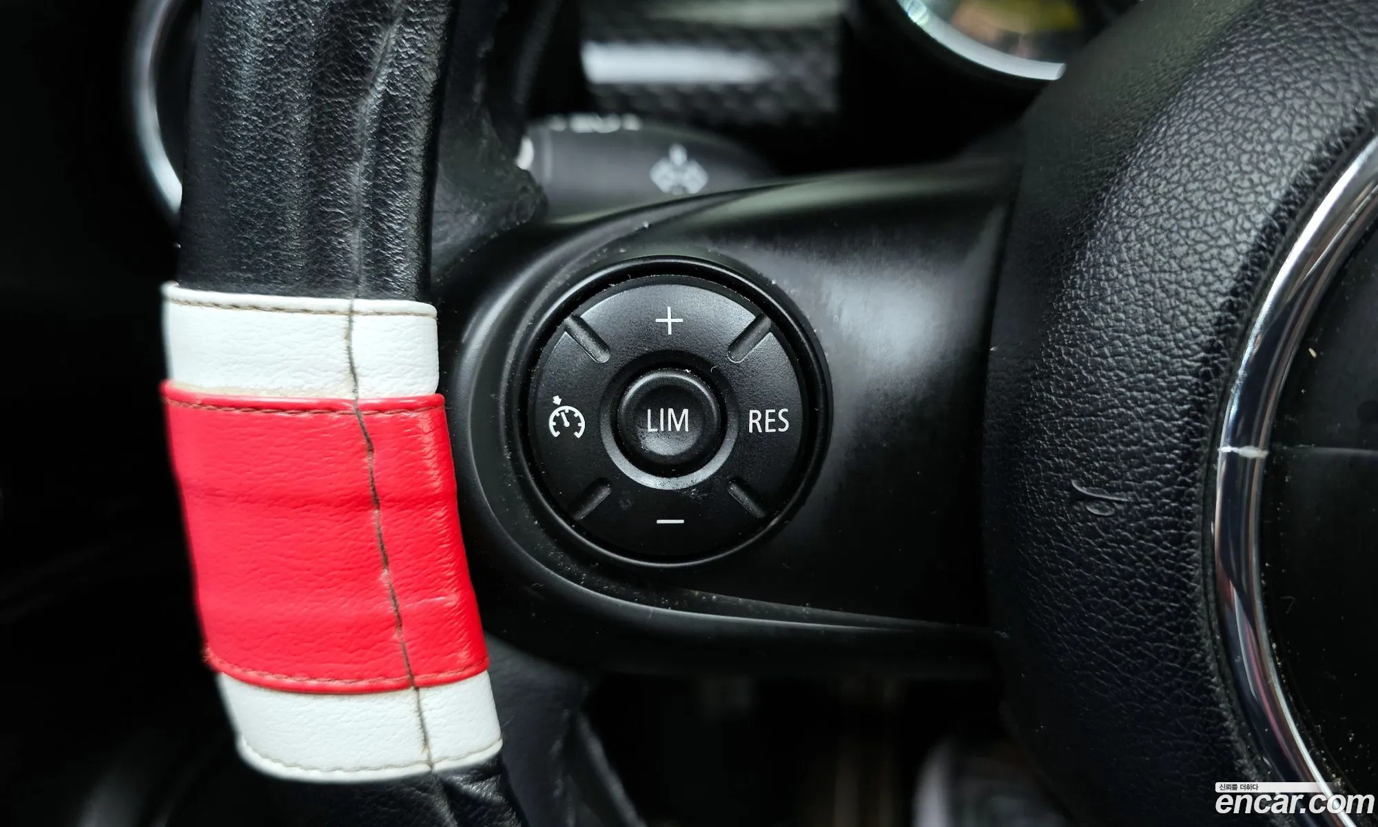 Mini Cooper S 2015 WMWXU3102FT892825 — 7