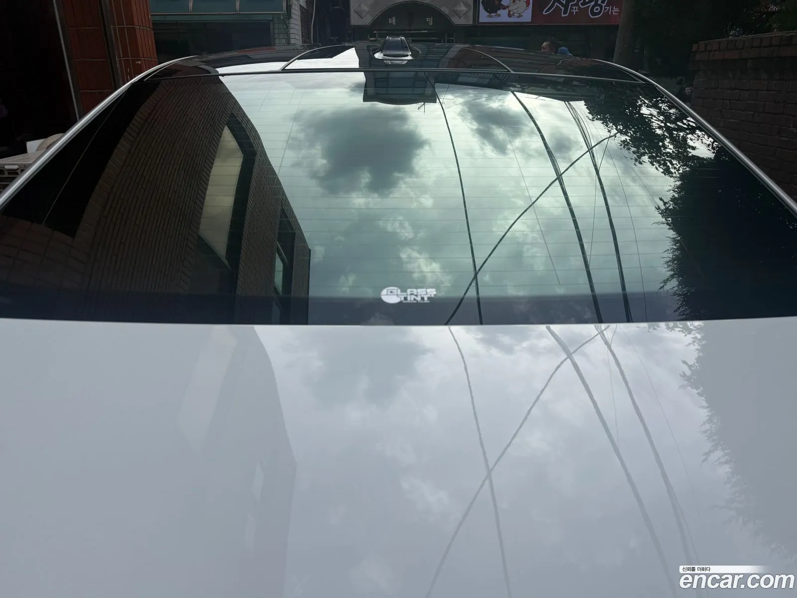 BMW 5 Series 2025 — 10