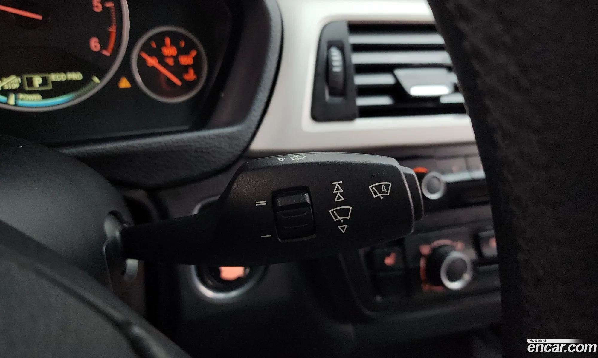 BMW 3 Series 2014 WBA3E110XEF946207 — 14