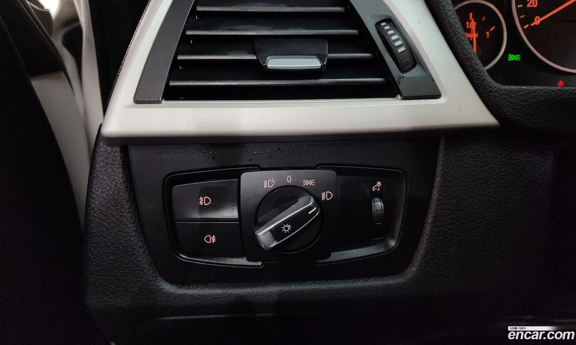 BMW 3 Series 2014 WBA3E110XEF946207 — 17