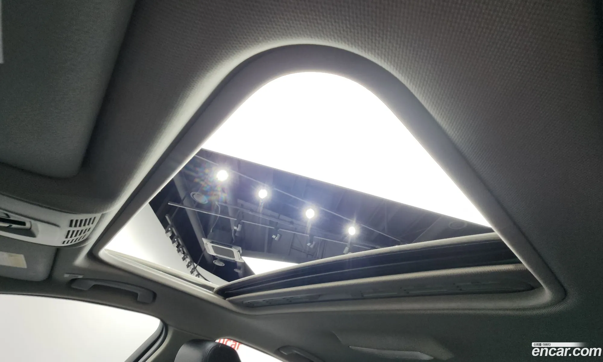 BMW 3 Series 2014 WBA3E110XEF946207 — 18