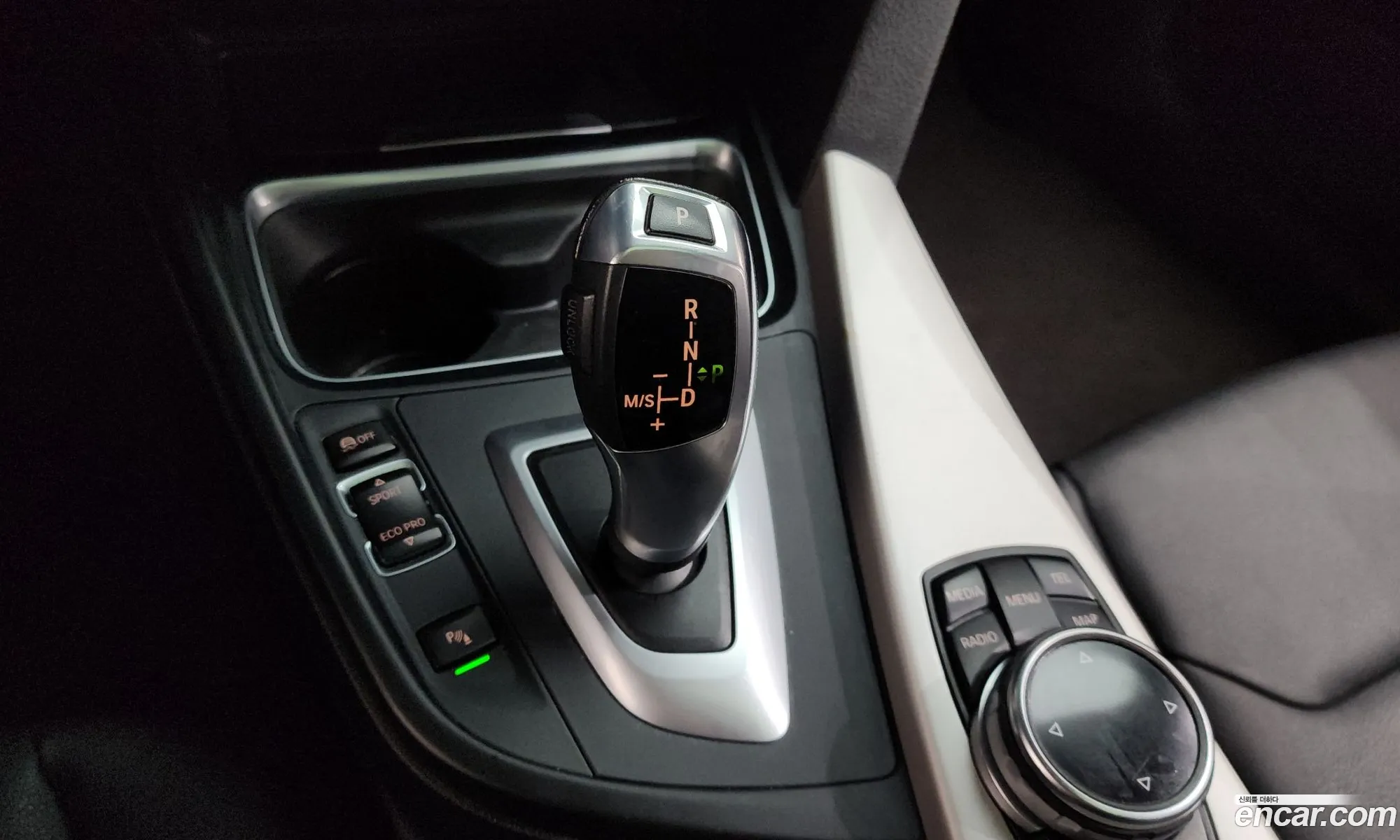 BMW 3 Series 2014 WBA3E110XEF946207 — 19