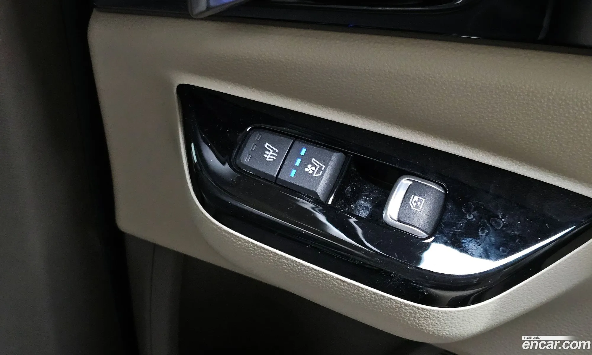 Kia Carnival 2021 KNANE813BMS119360 — 15