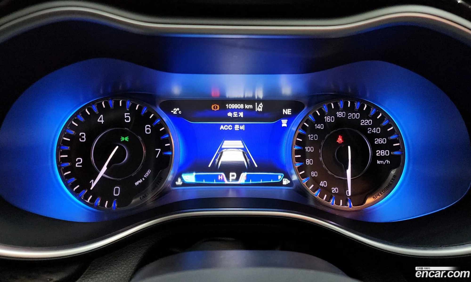 Chrysler 200 2015 1C3CCCCBXFN689239 — 13