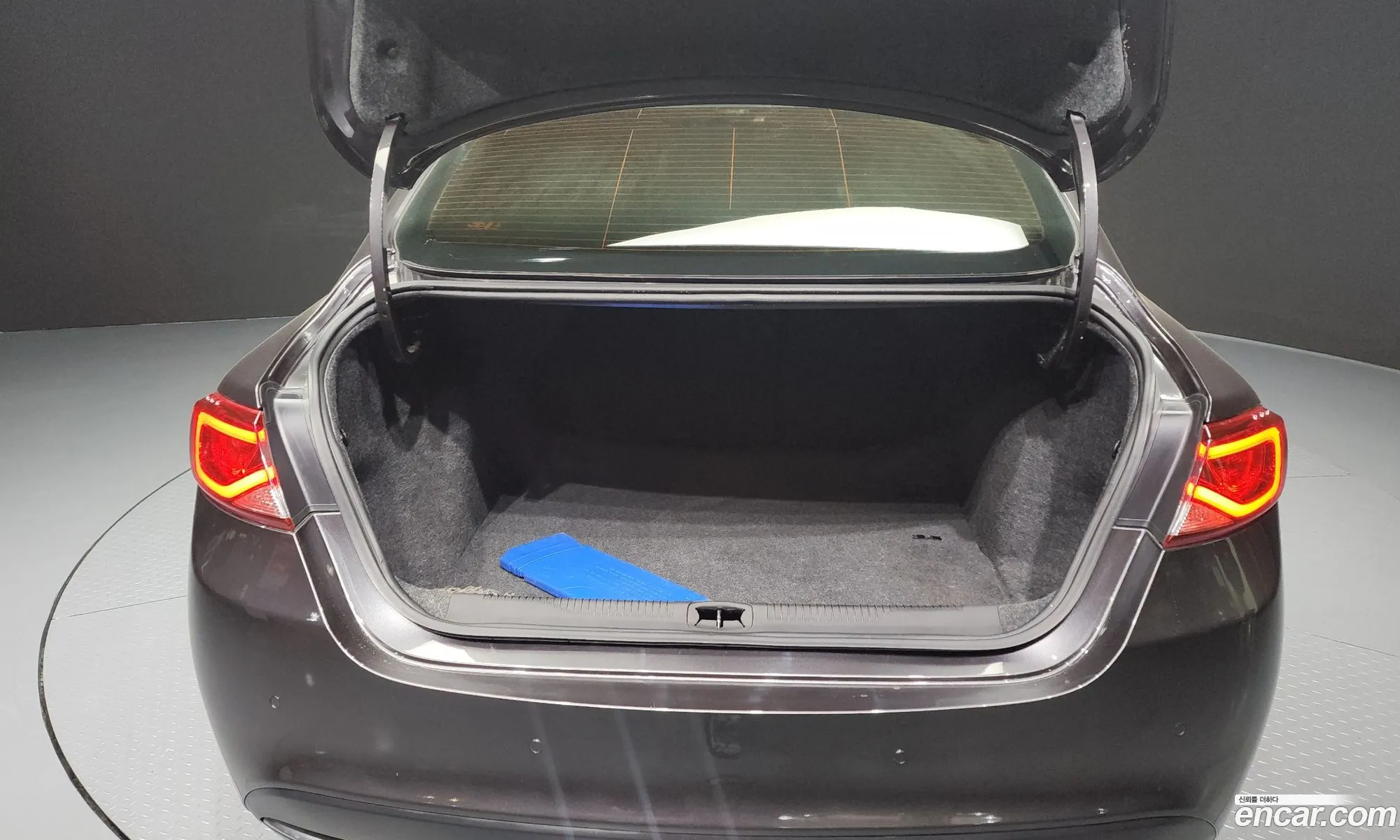 Chrysler 200 2015 1C3CCCCBXFN689239 — 15