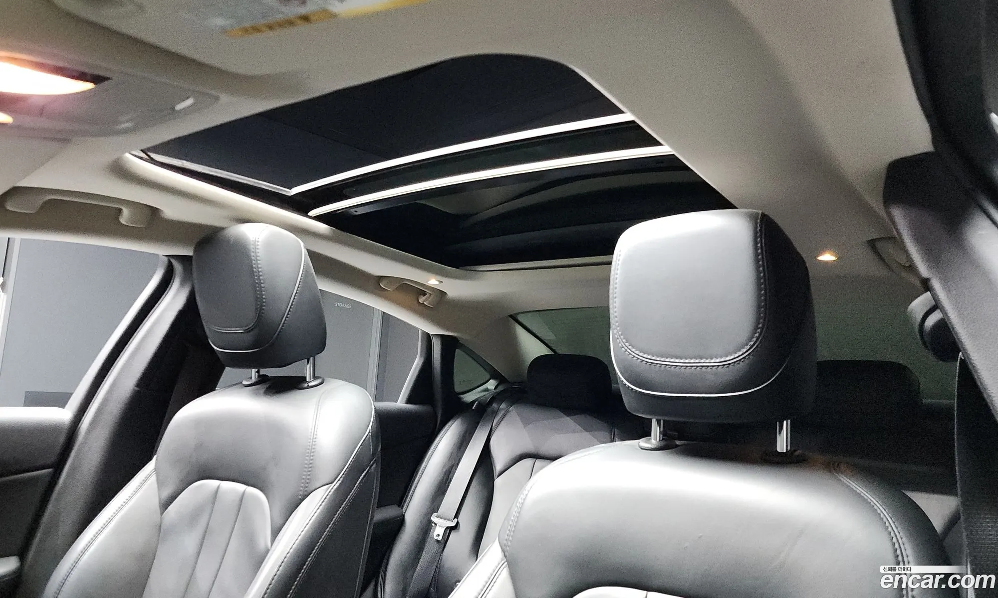 Chrysler 200 2015 1C3CCCCBXFN689239 — 6