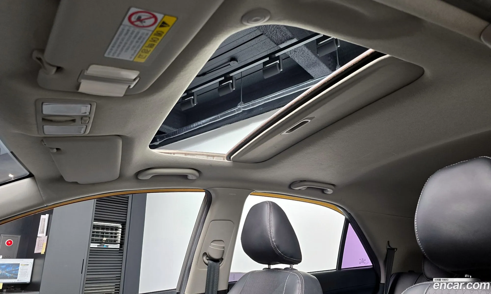 Kia Morning 2016 — 17