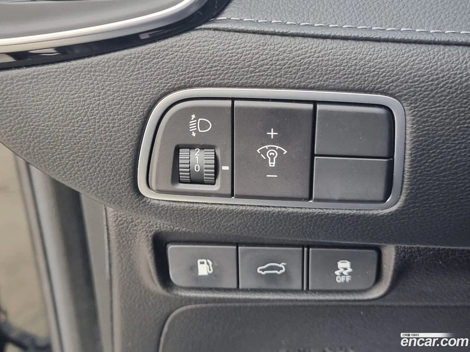 Hyundai Grandeur IG 2017 — 4