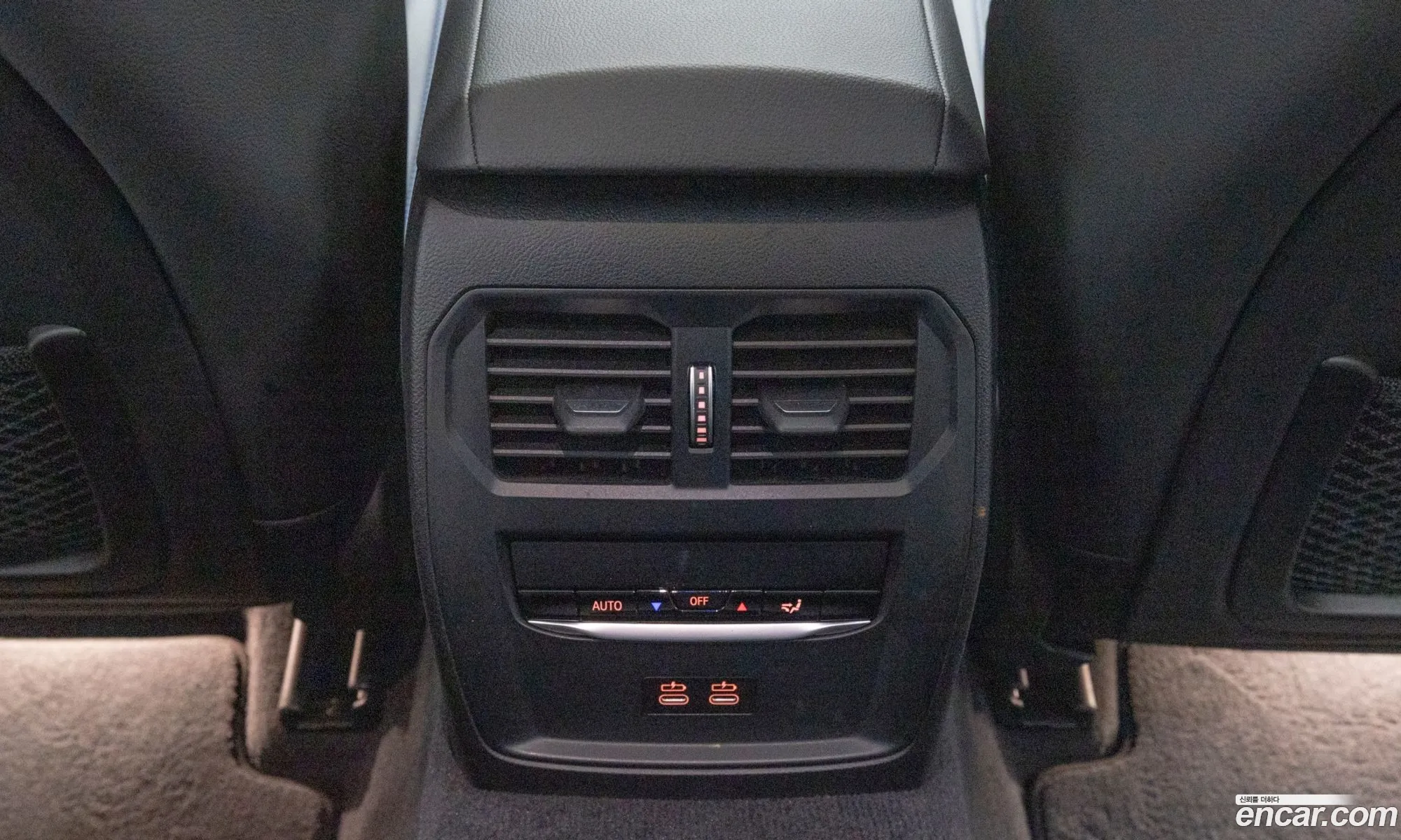 BMW 3 Series 2021 — 12