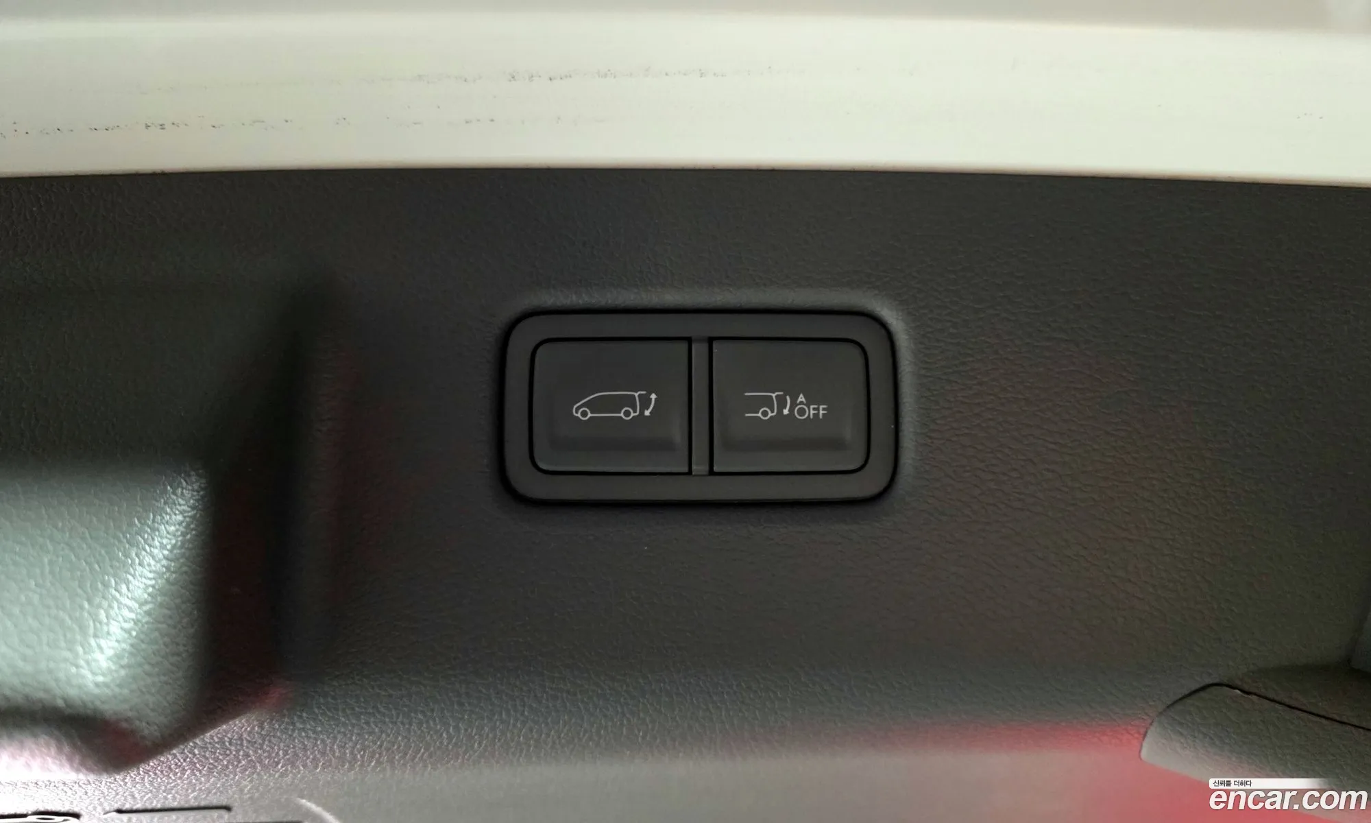 Hyundai Staria 2021 — 10