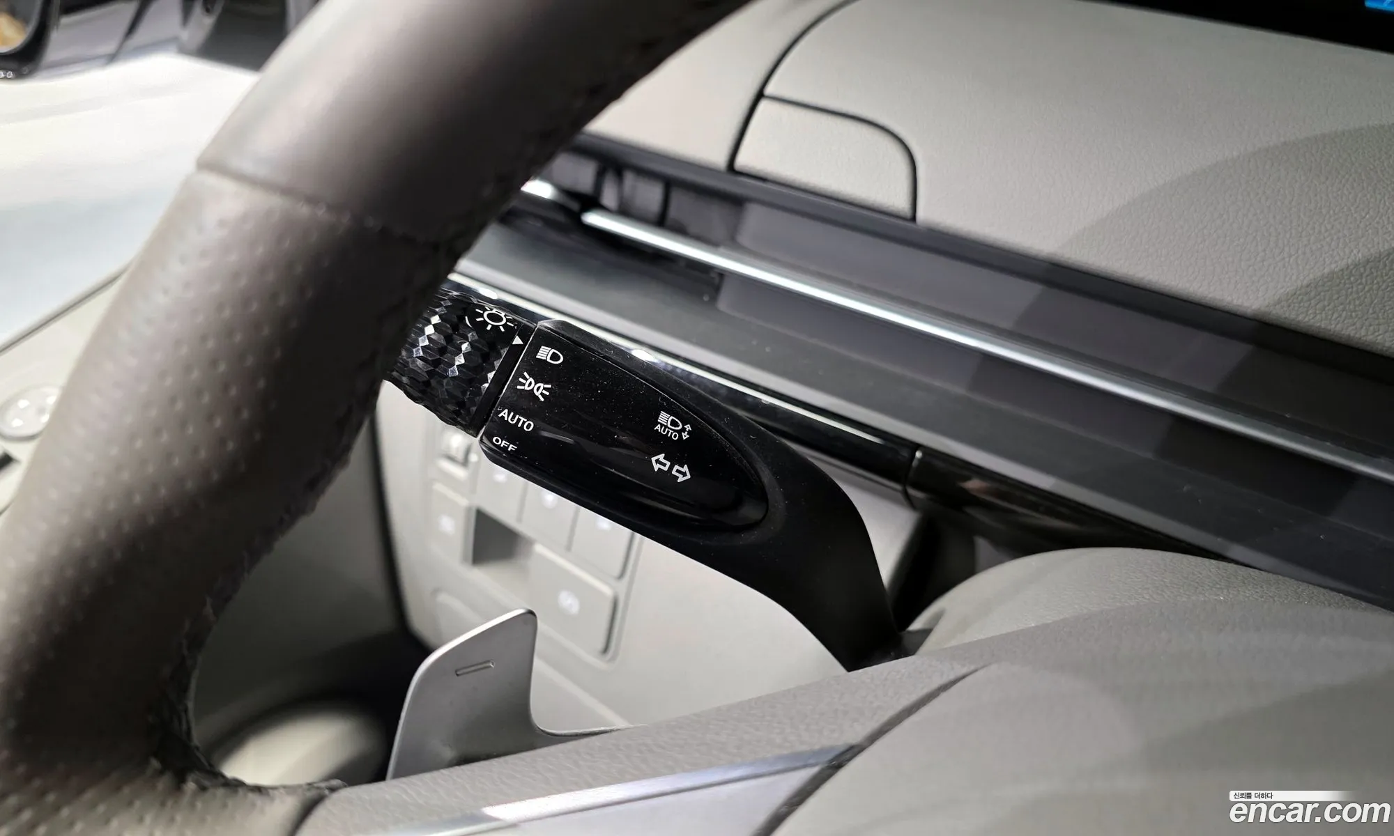 Hyundai Staria 2021 — 6