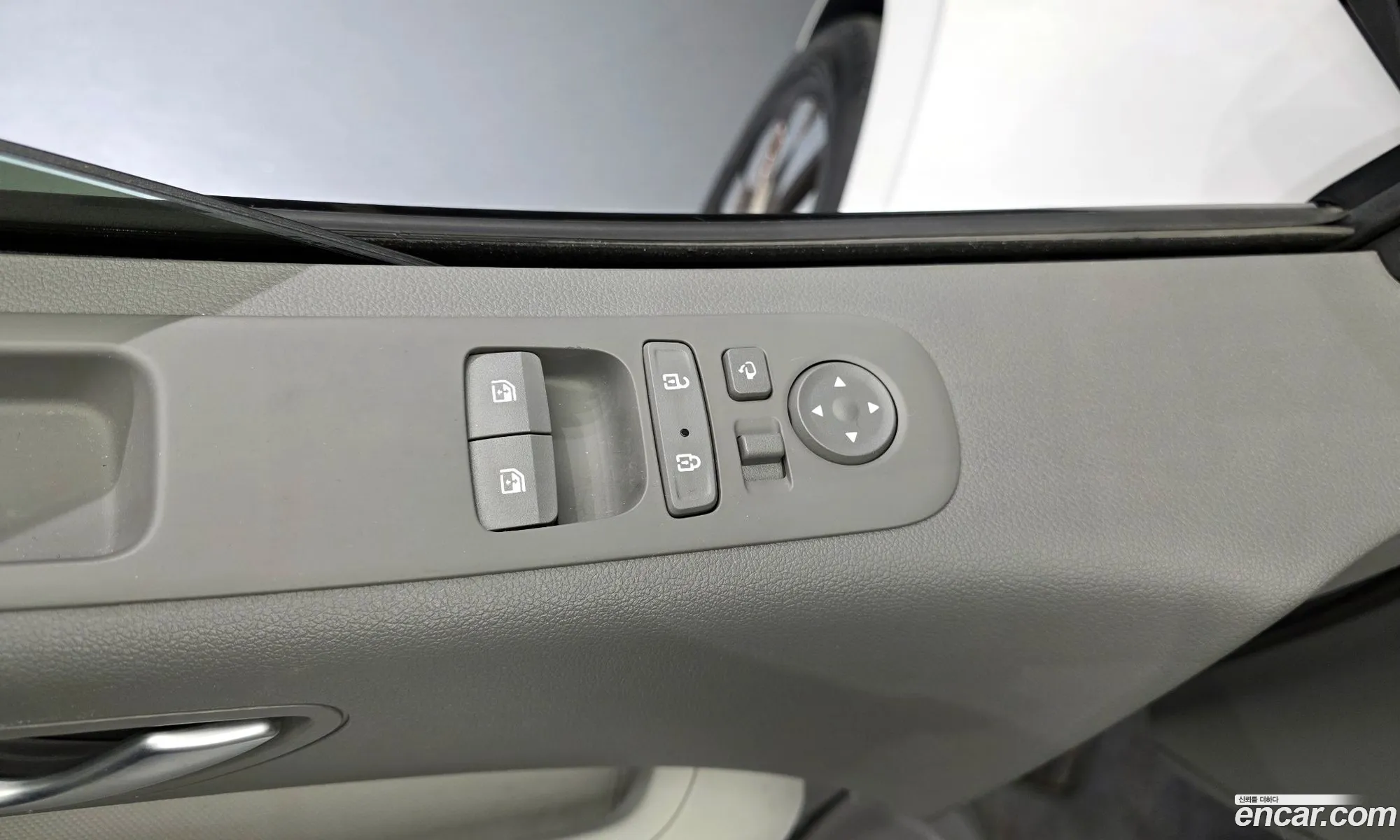 Hyundai Staria 2021 — 9