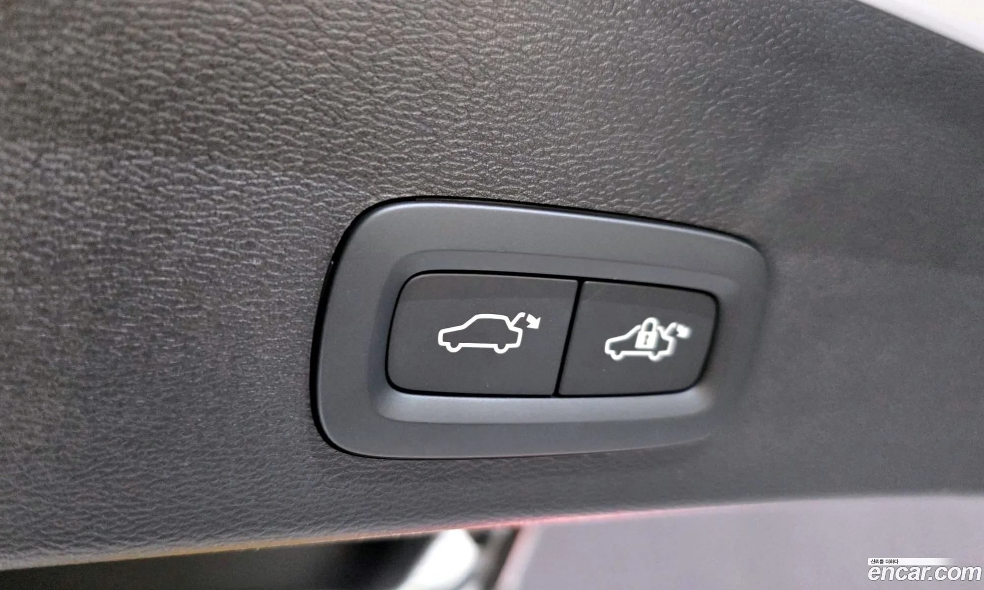 Volvo XC40 2024 — 7