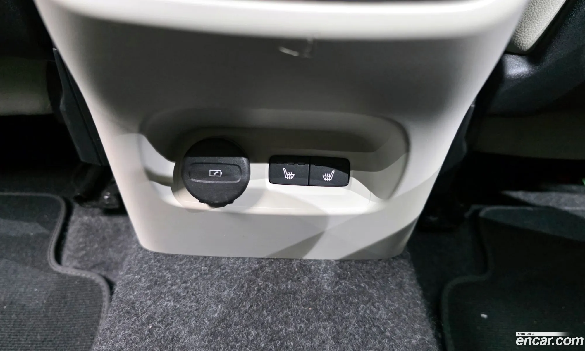 Volvo XC40 2024 — 20