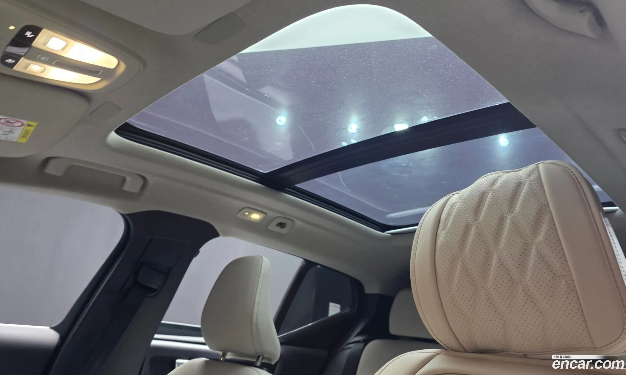 Volvo XC40 2024 — 12