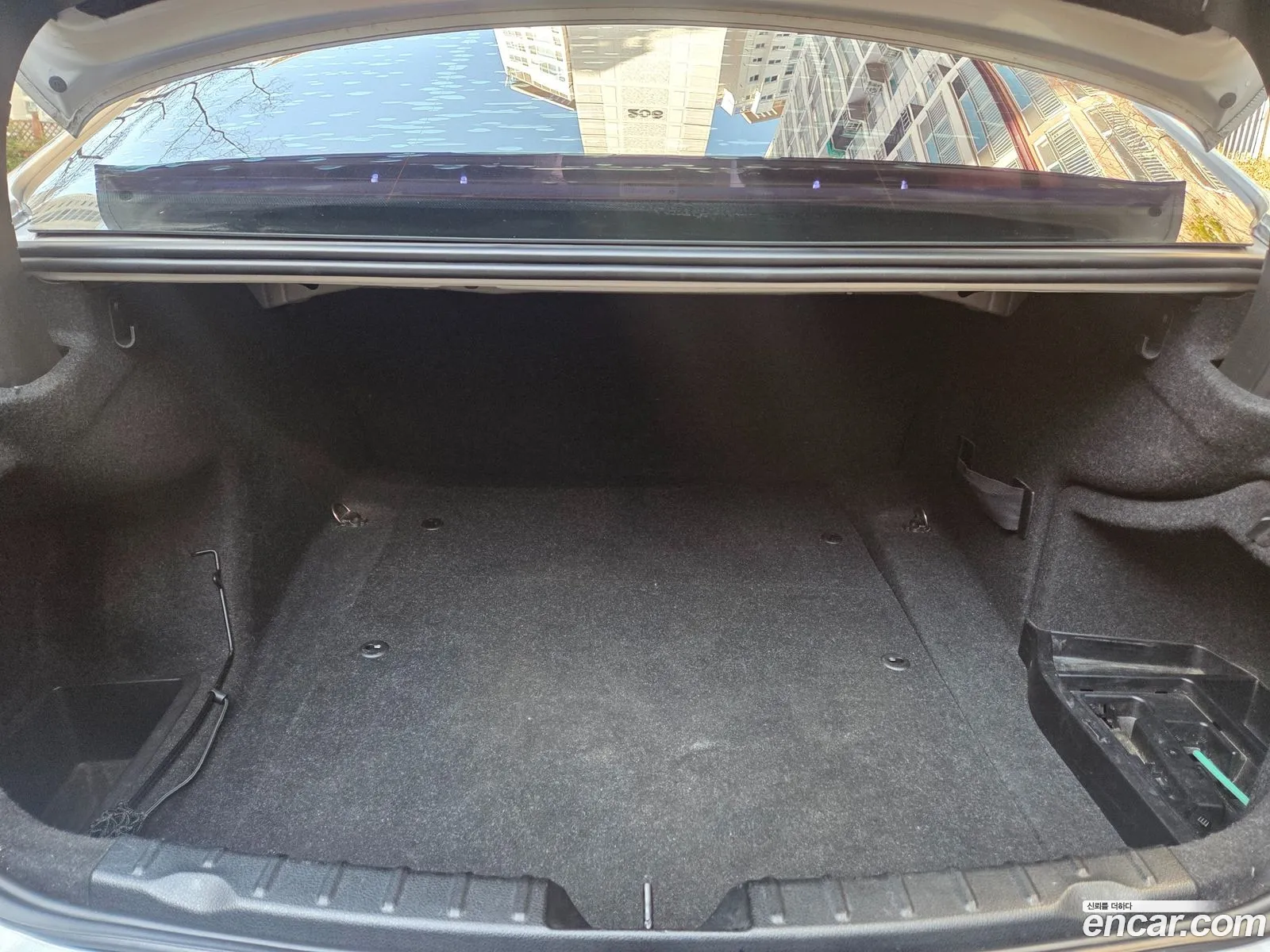BMW 3 Series 2013 — 15