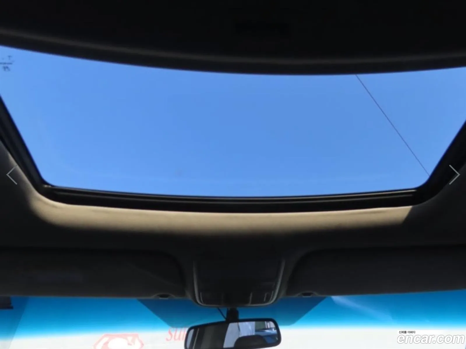 Honda Odyssey 2012 — 7